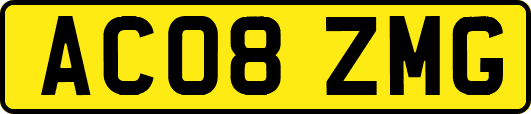 AC08ZMG