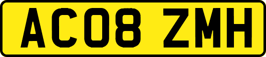 AC08ZMH