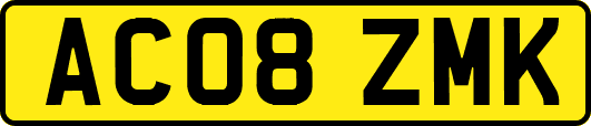 AC08ZMK
