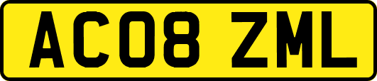 AC08ZML
