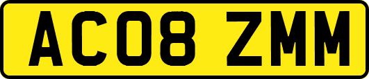 AC08ZMM
