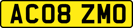 AC08ZMO