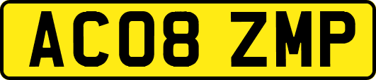 AC08ZMP