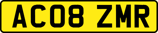 AC08ZMR