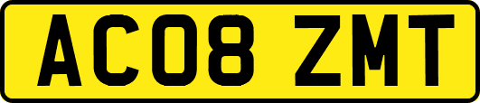 AC08ZMT