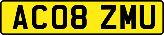 AC08ZMU