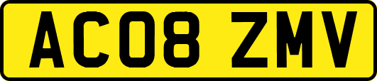 AC08ZMV