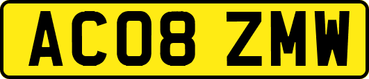 AC08ZMW