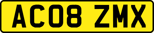 AC08ZMX