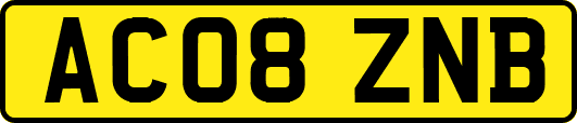 AC08ZNB