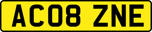 AC08ZNE