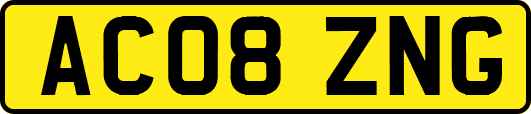 AC08ZNG