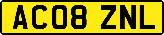 AC08ZNL