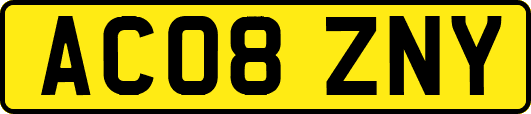 AC08ZNY