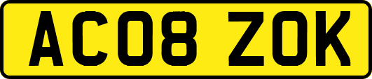 AC08ZOK