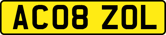 AC08ZOL