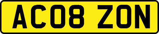 AC08ZON