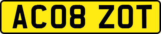 AC08ZOT