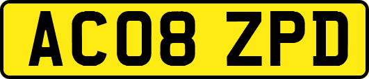 AC08ZPD