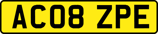 AC08ZPE