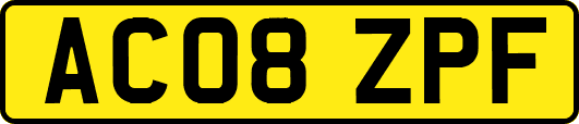 AC08ZPF