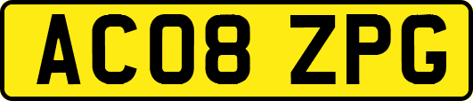 AC08ZPG