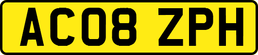 AC08ZPH