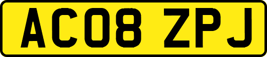 AC08ZPJ