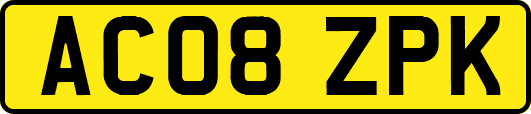 AC08ZPK