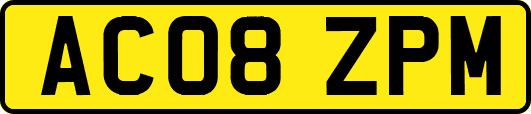 AC08ZPM