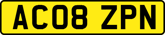 AC08ZPN