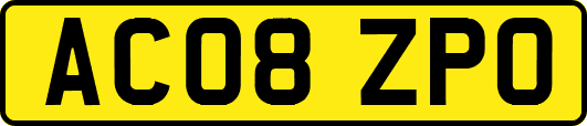 AC08ZPO
