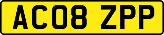 AC08ZPP