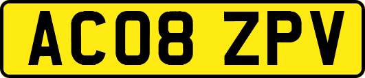 AC08ZPV