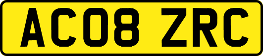 AC08ZRC