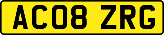 AC08ZRG