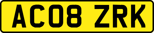 AC08ZRK