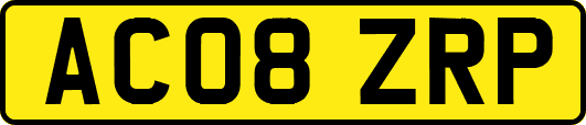 AC08ZRP
