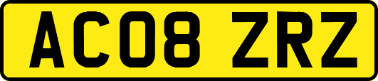 AC08ZRZ