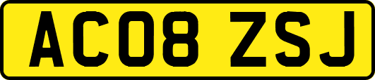 AC08ZSJ