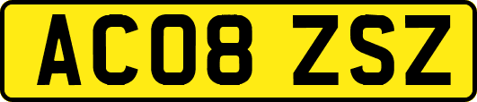 AC08ZSZ