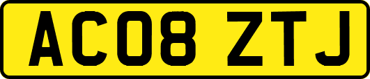 AC08ZTJ