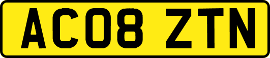 AC08ZTN