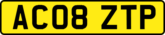AC08ZTP