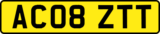 AC08ZTT