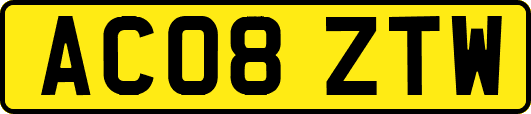 AC08ZTW