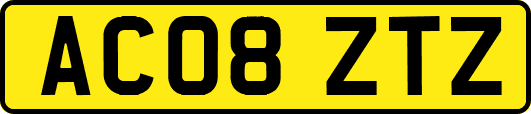 AC08ZTZ