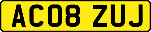 AC08ZUJ