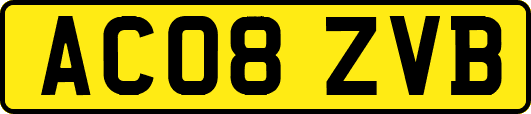 AC08ZVB