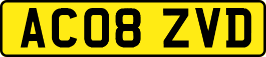 AC08ZVD